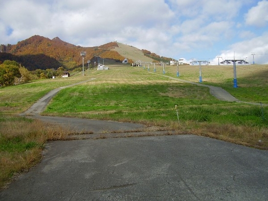 春満喫プラン【新緑・山菜・トレッキング・登山・温泉巡り・渓流釣りなど】